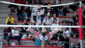 serie a2 sfe08700 copia simone ferraro ph